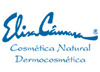 Elisa Câmara - Cosmética Natural - Dermocosmética